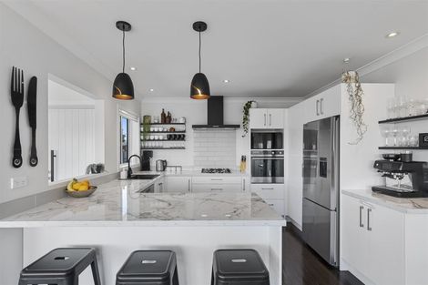 Photo of property in 171 Edgecumbe Road, Tauranga South, Tauranga, 3112