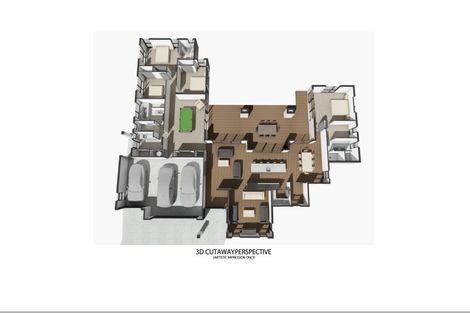 Photo of property in 15 Kaikomako Drive, Ngaruawahia, Huntly, 3771