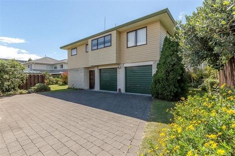 Photo of property in 23b Kulim Avenue, Otumoetai, Tauranga, 3110