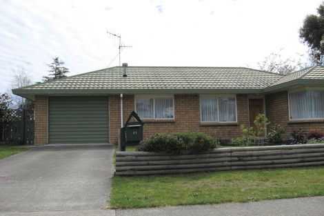 Photo of property in 41 Campbell Avenue, Paraparaumu, 5032