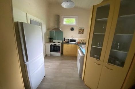 Photo of property in 11 Battery Road, Ahuriri, Napier, 4110