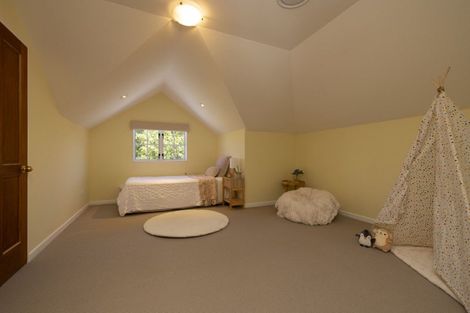 Photo of property in 14 Grasmere Way, Bethlehem, Tauranga, 3110