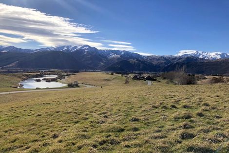 Photo of property in 12 Bendemeer Lane, Lake Hayes, Queenstown, 9371
