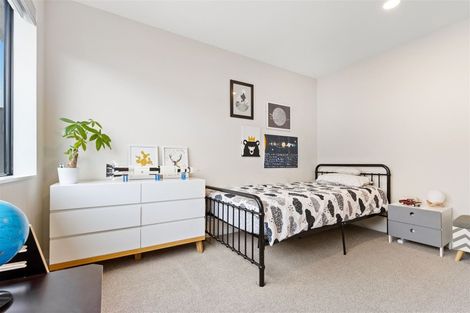 Photo of property in 19 Hangar Lane, Whenuapai, Auckland, 0618