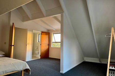 Photo of property in 14 Tetley Road, Surfdale, Waiheke Island, 1081