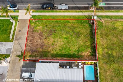 Photo of property in 1 Lorata Close, Papamoa Beach, Papamoa, 3118