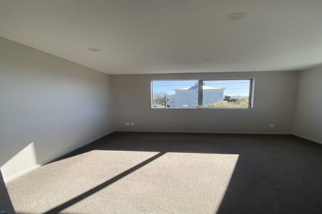 Photo of property in 23 Burlington Street, Sydenham, Christchurch, 8023