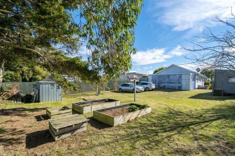 Photo of property in 13 Kerr Street, Karitane, Waikouaiti, 9471