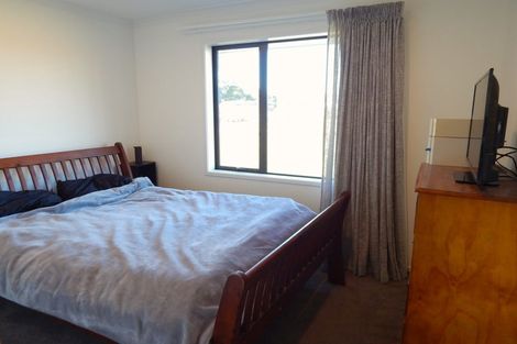 Photo of property in 2/155 Hau Hau Road, Blue Spur, Hokitika, 7882
