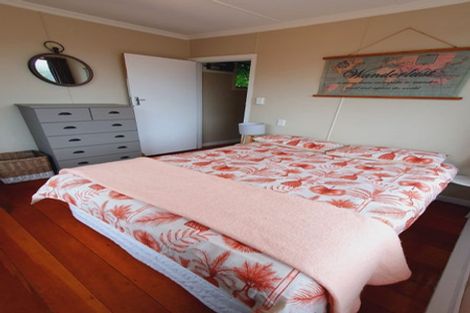 Photo of property in 3 Ratau Street, Mahia, Nuhaka, 4198