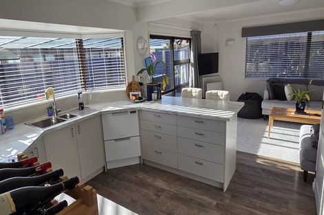 Photo of property in 181 Amberley Avenue, Highbury, Palmerston North, 4412