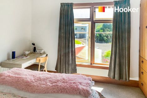 Photo of property in 12 Spottiswoode Street, Andersons Bay, Dunedin, 9013