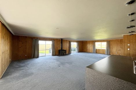 Photo of property in 4711 State Highway 29, Matamata, 3473