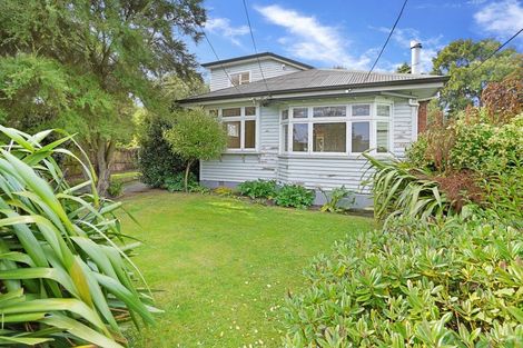 Photo of property in 740 Avonside Drive, Avonside, Christchurch, 8061