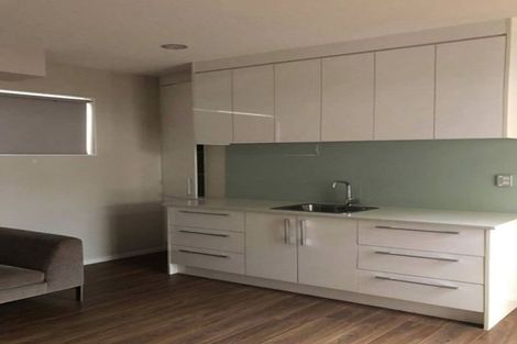 Photo of property in 25 Castlebane Drive, Flat Bush, Auckland, 2019