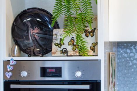 Photo of property in 5 Layla Place, Katikati, 3178