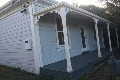 Photo of property in 8 Kenepuru Drive, Kenepuru, Porirua, 5022