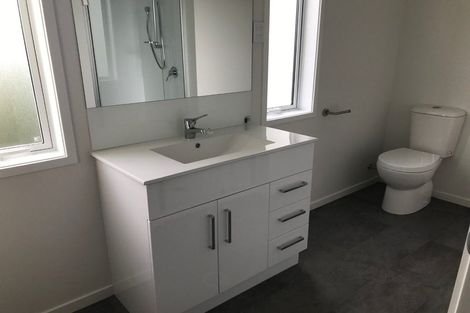 Photo of property in 7/10 Burrows Place, Frankton, Hamilton, 3204