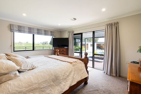 Photo of property in 67 Narrows Road, Rukuhia, Hamilton, 3282