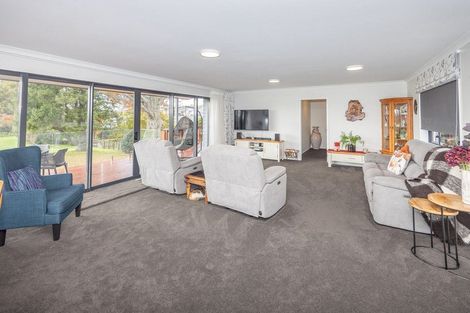 Photo of property in 15 Scott Crescent, Te Awamutu, 3800