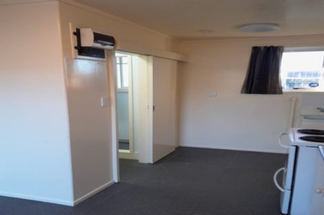 Photo of property in 41 West End Avenue, Woodhill, Whangarei, 0110