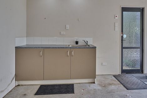 Photo of property in 28 Hassals Lane, Waltham, Christchurch, 8023