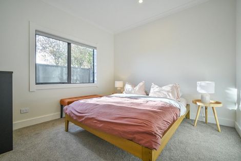 Photo of property in 4 Mccarthy Way, Mahora, Hastings, 4120