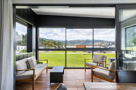 Photo of property in 18 Pinnacles Lane, Pauanui, 3579