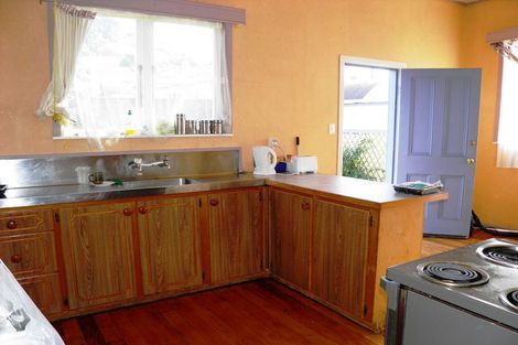 Photo of property in 23 Clyde Street, Oamaru North, Oamaru, 9400