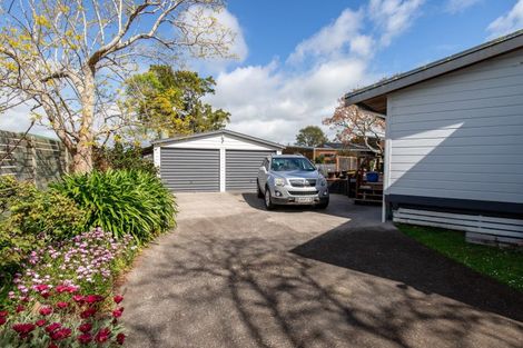 Photo of property in 2 Te Angi Street, Turua, 3574