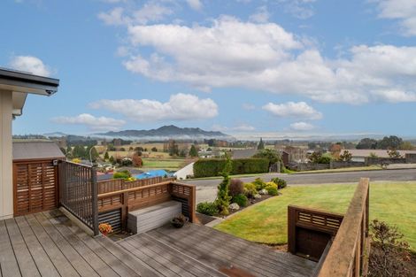 Photo of property in 15 Tainui Street, Gore, 9710