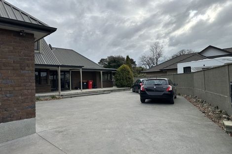 Photo of property in 37 East Street, Terrace End, Palmerston North, 4410