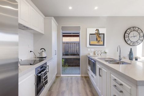 Photo of property in 11/12 Tankerville Road, Hoon Hay, Christchurch, 8025