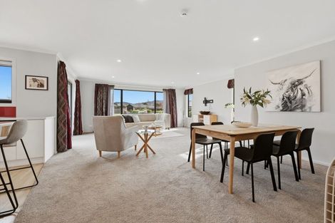 Photo of property in 5 Dundee Road, Mosgiel, 9024