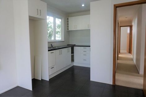Photo of property in 176 Landscape Road, Mount Eden, Auckland, 1024