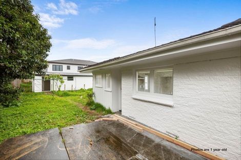 Photo of property in 4/28 Alfriston Road, Manurewa East, Auckland, 2102