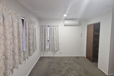 Photo of property in 3 Griffen Park Road, Mount Roskill, Auckland, 1041