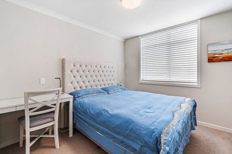 Photo of property in 58 Rewa Rewa Lane, Orewa, 0931