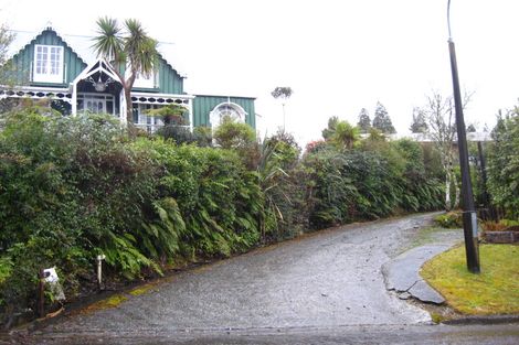 Photo of property in 14 Ivy Terrace, Moana, 7872