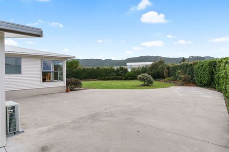 Photo of property in 137 Mangawhai Heads Road, Mangawhai Heads, Kaiwaka, 0573