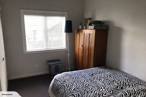 Photo of property in 11a Rosebank Road, Avondale, Auckland, 1026