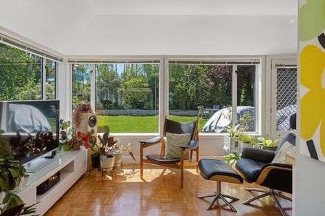 Photo of property in 2579 Christchurch Akaroa Road, Ataahua, Christchurch, 7672