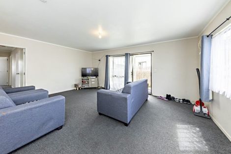 Photo of property in 2/8 Ross Avenue, Otara, Auckland, 2023