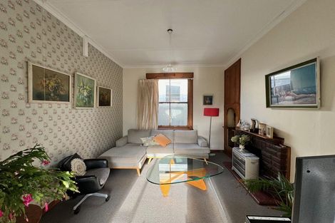 Photo of property in 27 Ann Street, Roslyn, Dunedin, 9010