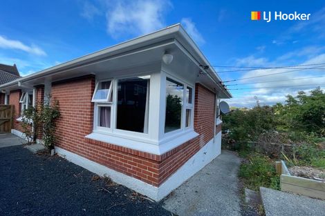 Photo of property in 26a Silverton Street, Andersons Bay, Dunedin, 9013