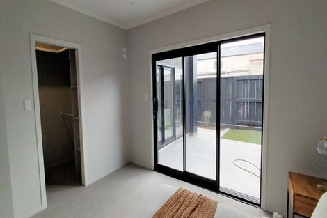 Photo of property in 12 Halley Drive, Chartwell, 3210