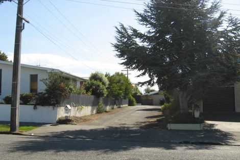 Photo of property in 47 Kauri Street, Highfield, Timaru, 7910