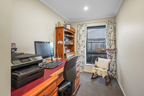 Photo of property in 67 Bayliss Drive, Kaiapoi, 7630