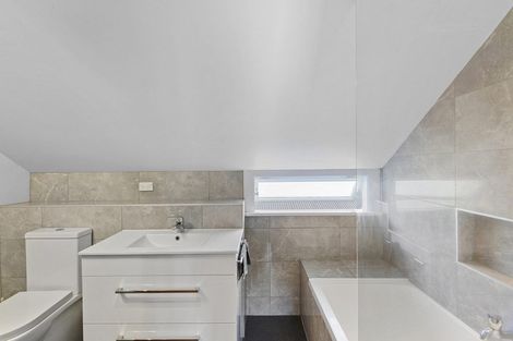 Photo of property in 101 Studholme Street, Somerfield, Christchurch, 8024