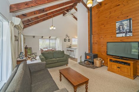 Photo of property in 300 Main Sh25 Road, Tairua, 3508